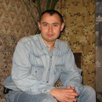 Отзыв от Ярослав - DTV виза